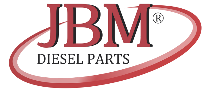 Peças diesel