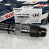 0445120080, Bico Injetor  Bosch! Genuína - Imagem 2