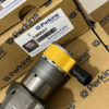 387-9427, Unidade Injetora Heui! C7 Da 120k - Imagem 2