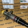 387-9427, Unidade Injetora Heui! C7 Da 120k - Imagem 4