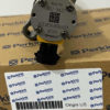 387-9427, Unidade Injetora Heui! C7 Da 120k - Imagem 5